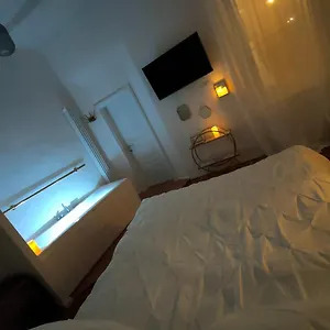 Il Sitarein Appartamento Bologna