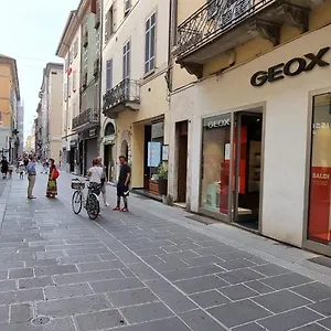 Casa Nicolo' Appartamento Piacenza
