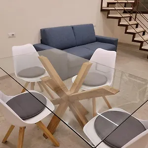 Gioiello Di Maiorca Appartamento Alghero