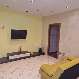 Casa Di Bea Appartamento Merate