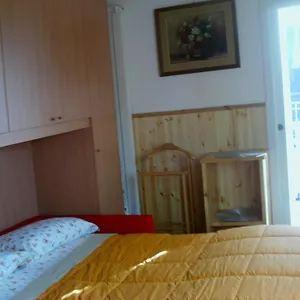 Casa Laika Appartamento Maissana