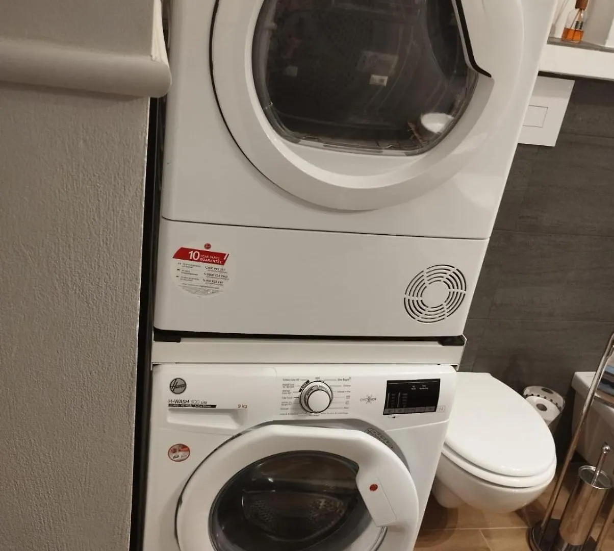 Acitrezza Casa Del Mare Apartman Aci Trezza Olaszország