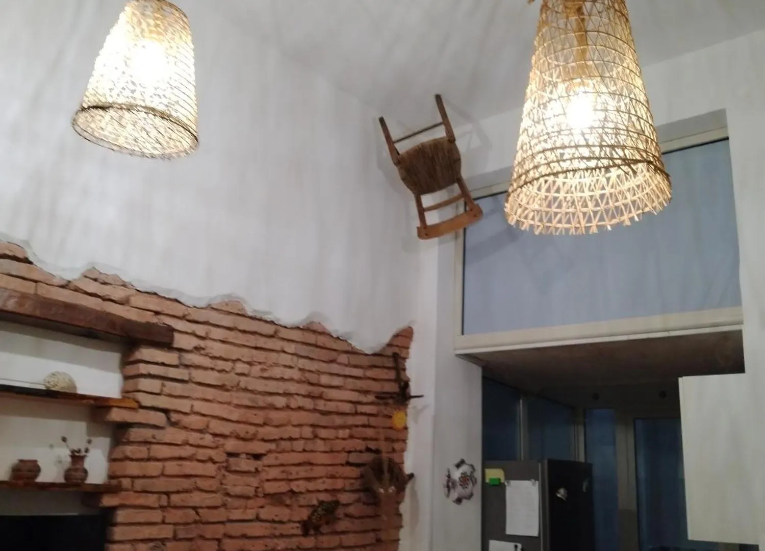 Acitrezza Casa Del Mare Apartman Aci Trezza 0*,  Olaszország